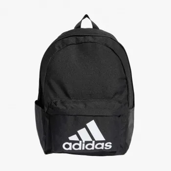 adidas TORBA Classic Badge of Sport 