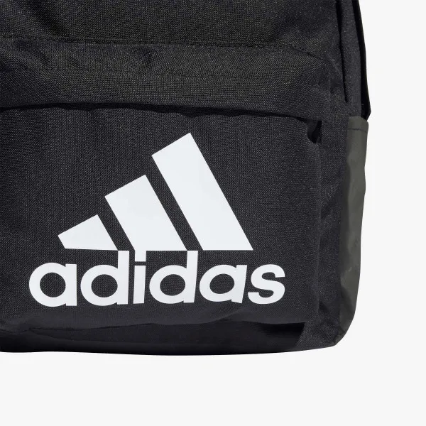 adidas Torba Classic Badge of Sport 