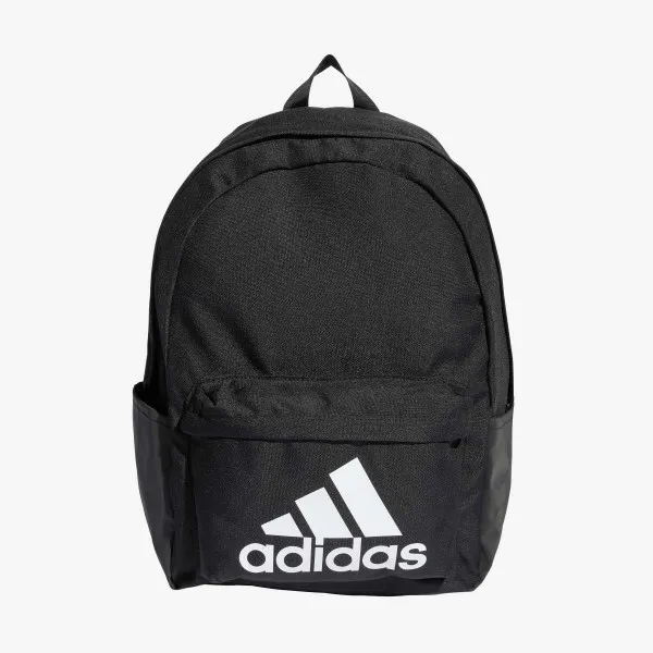adidas Classic 