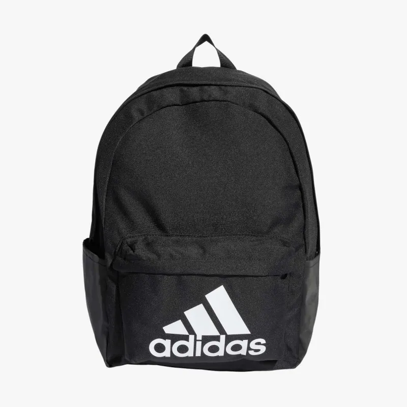 adidas Classic 