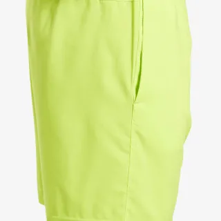Reebok WOR WOVEN SHORT 