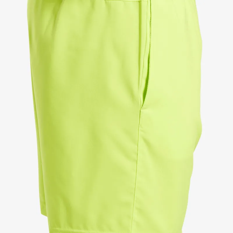 Reebok WOR WOVEN SHORT 
