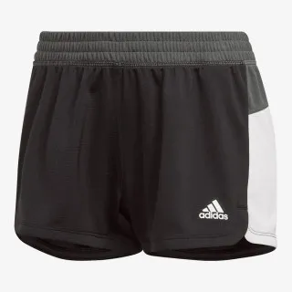 adidas PACER COLBLOCK