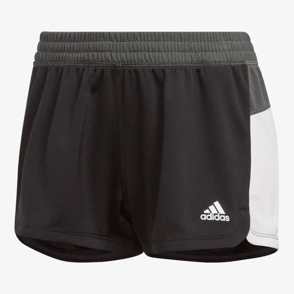 adidas PACER COLBLOCK