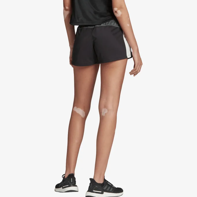 adidas PACER COLBLOCK