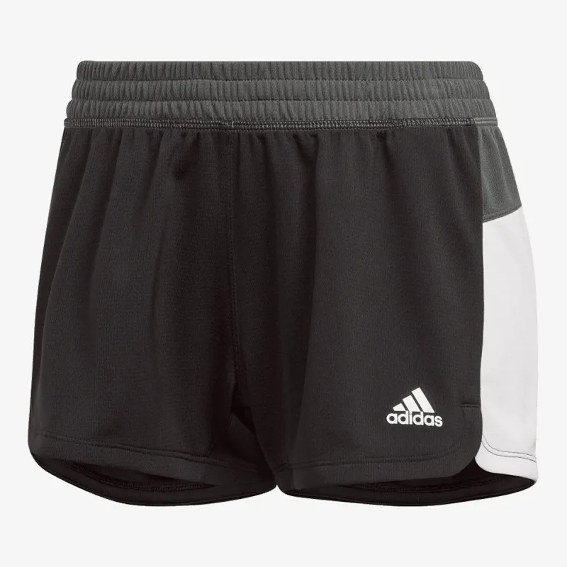 adidas PACER COLBLOCK