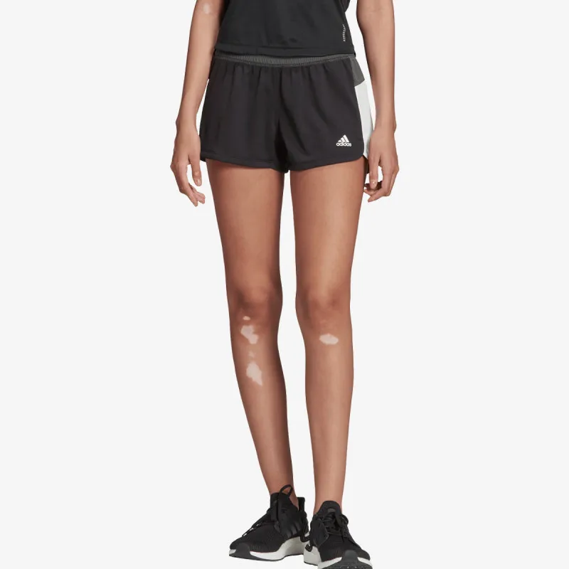 adidas PACER COLBLOCK