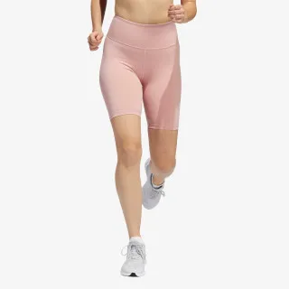 adidas OPTIME TRAINING 