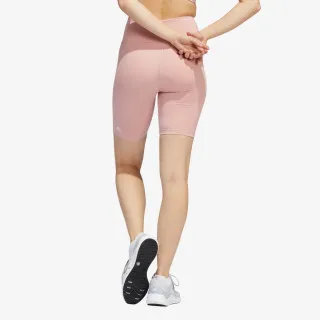 adidas OPTIME TRAINING 