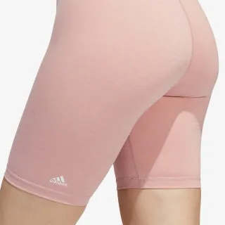 adidas OPTIME TRAINING 