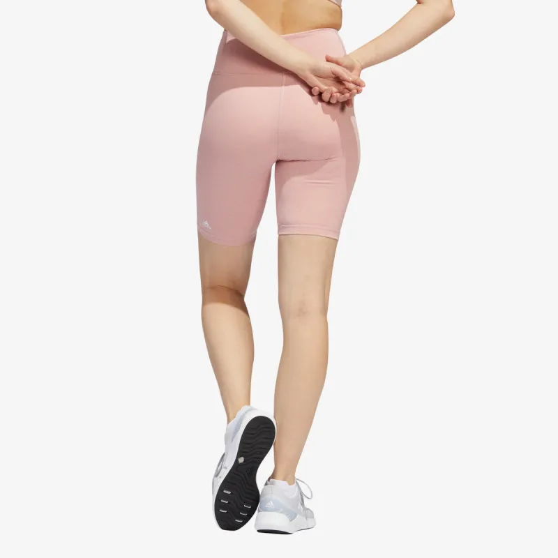 adidas OPTIME TRAINING 