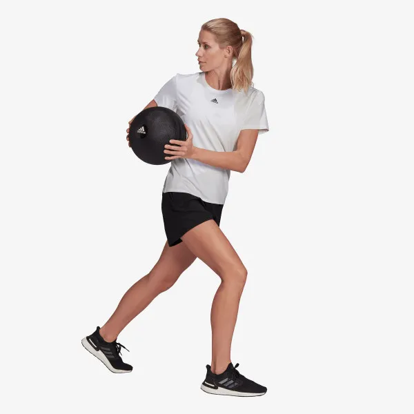 adidas WTR  HTRDY  SHO