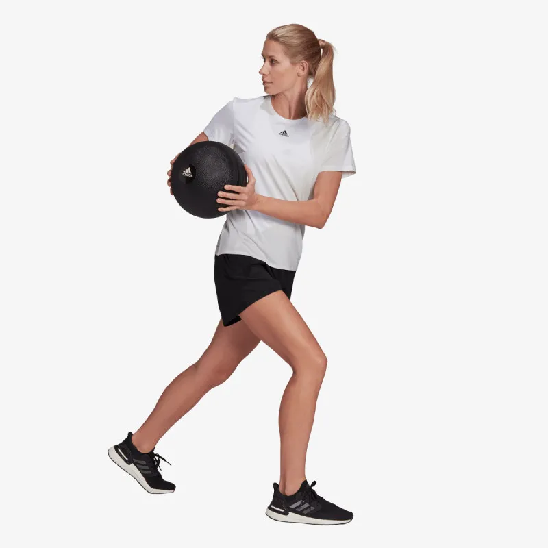 adidas WTR  HTRDY  SHO