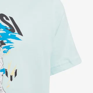 adidas Messi 