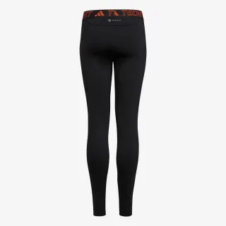 adidas B TF WA TIGHT 