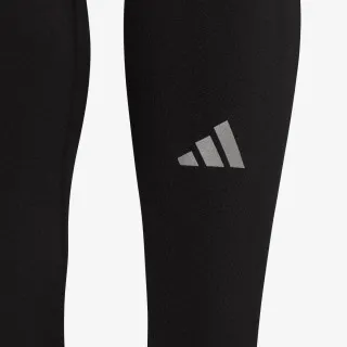 adidas B TF WA TIGHT 