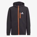 adidas B C.RDY JACKET 