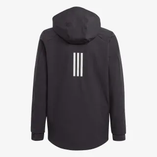 adidas B C.RDY JACKET 