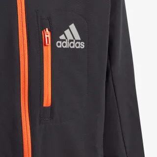 adidas B C.RDY JACKET 