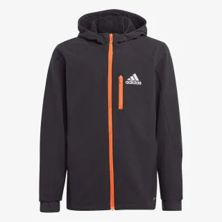 adidas B C.RDY JACKET 