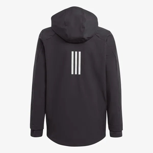 adidas B C.RDY JACKET 