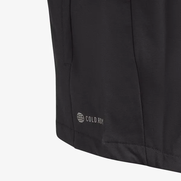 adidas B C.RDY JACKET 