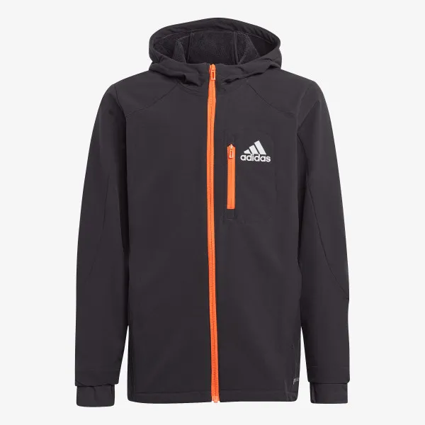 adidas B C.RDY JACKET 