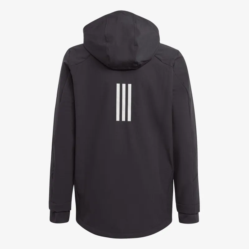 adidas B C.RDY JACKET 