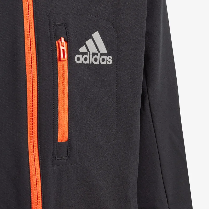 adidas B C.RDY JACKET 