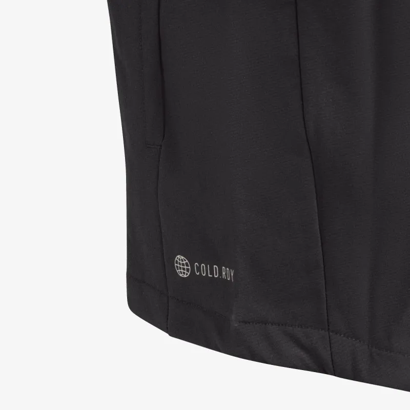 adidas B C.RDY JACKET 