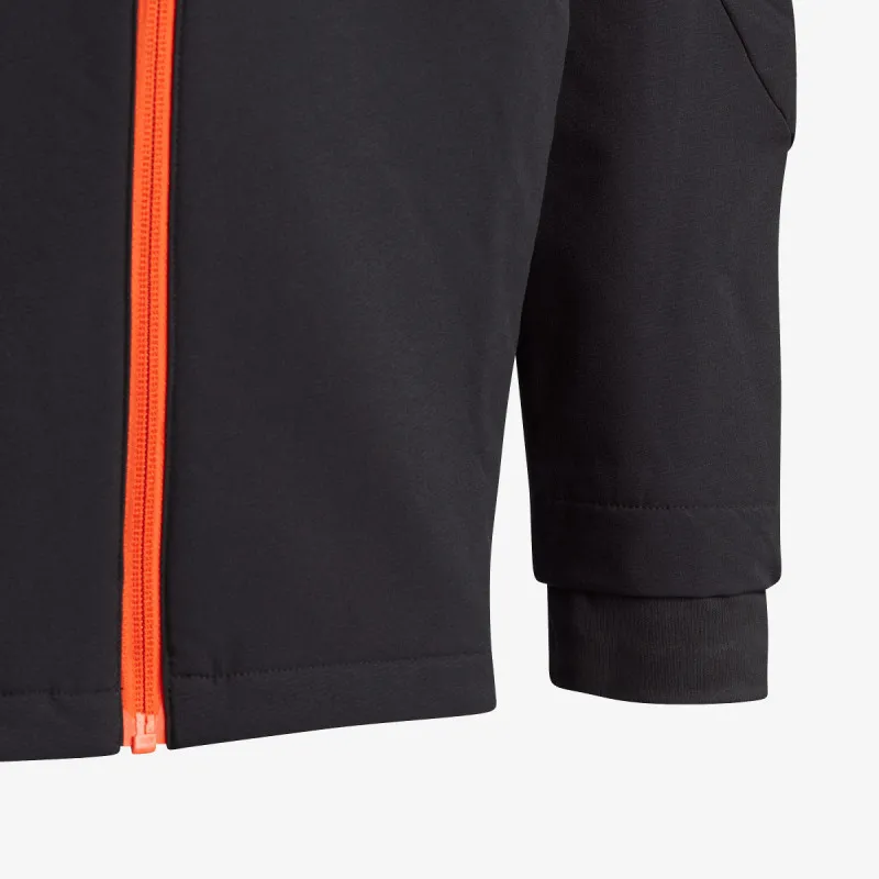 adidas B C.RDY JACKET 