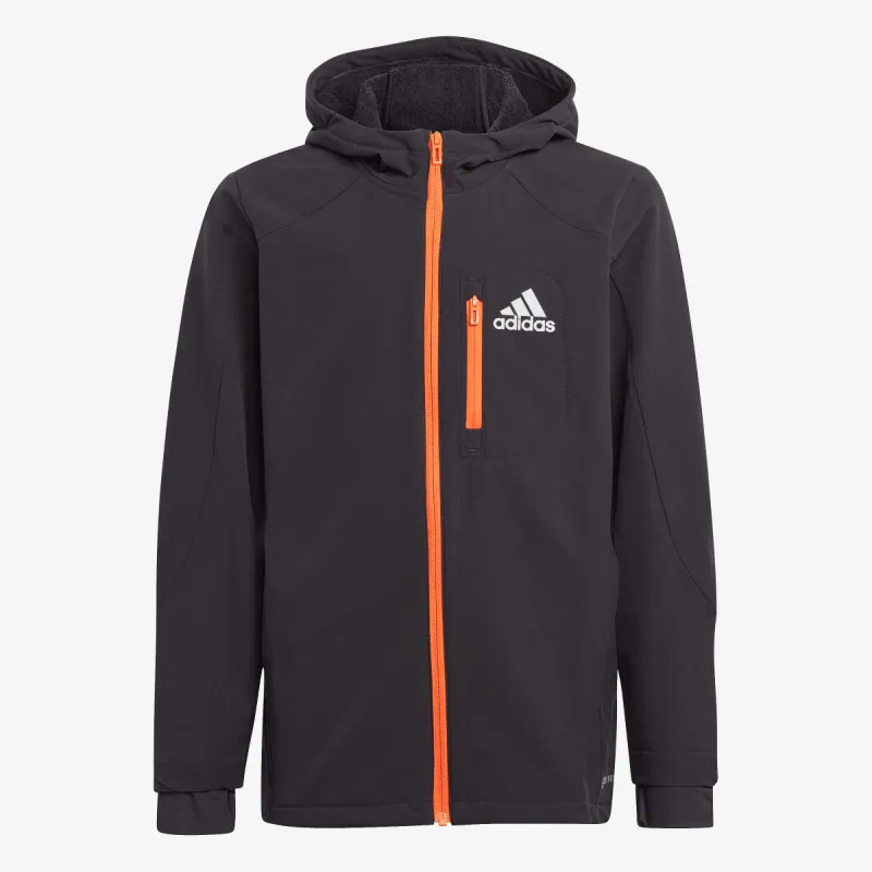 adidas B C.RDY JACKET 