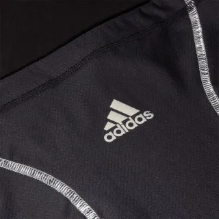 adidas COLD.RDY 