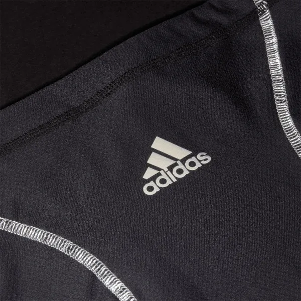 adidas COLD.RDY 