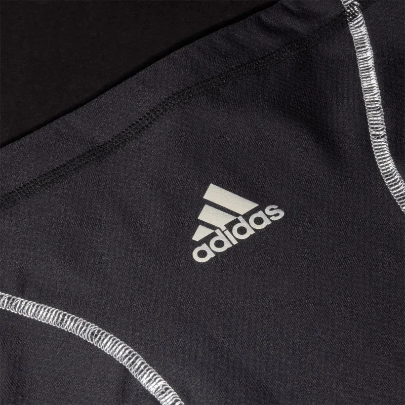 adidas COLD.RDY 