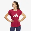 adidas 3 BAR 