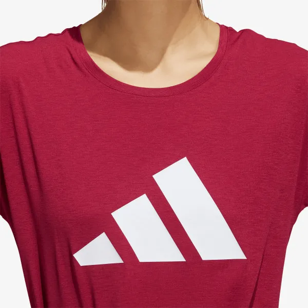 adidas T-shirt 3 BAR 