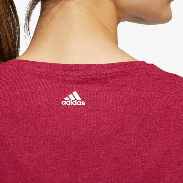 adidas T-shirt 3 BAR 