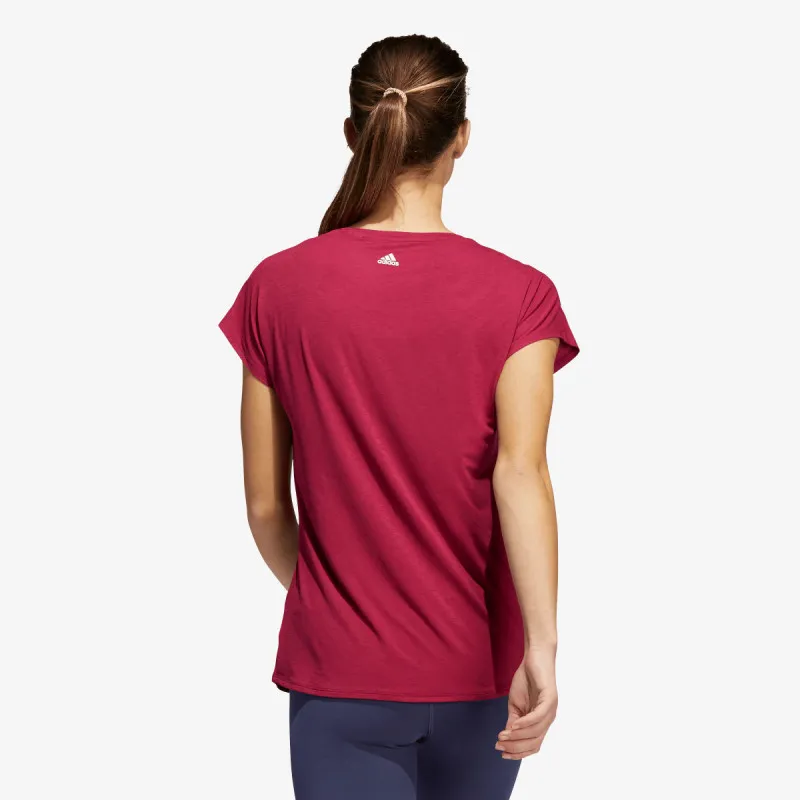 adidas 3 BAR 