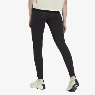 Reebok TE Tape Pack Legging 
