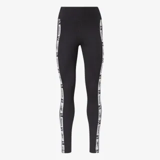 Reebok TE Tape Pack Legging 