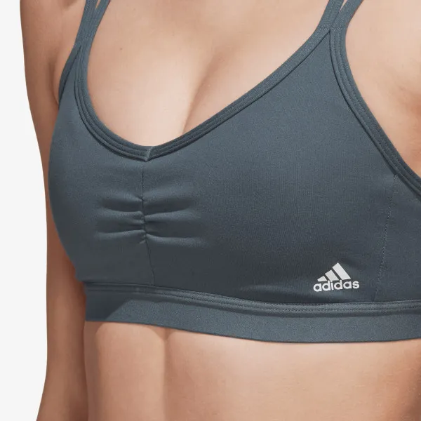 adidas YO ESS LS BRA