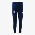 adidas Trening d.d. 22/23 GNK Dinamo 