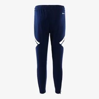 adidas Trening d.d. 22/23 GNK Dinamo 