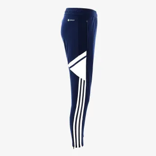 adidas Trening d.d. 22/23 GNK Dinamo 