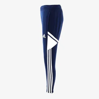adidas Trening d.d. 22/23 GNK Dinamo 