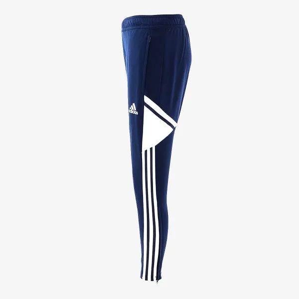 adidas Trening d.d. 22/23 GNK Dinamo 