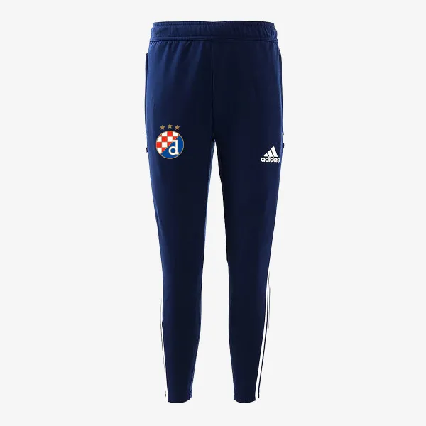 adidas Hlače Trening d.d. 22/23 GNK Dinamo 