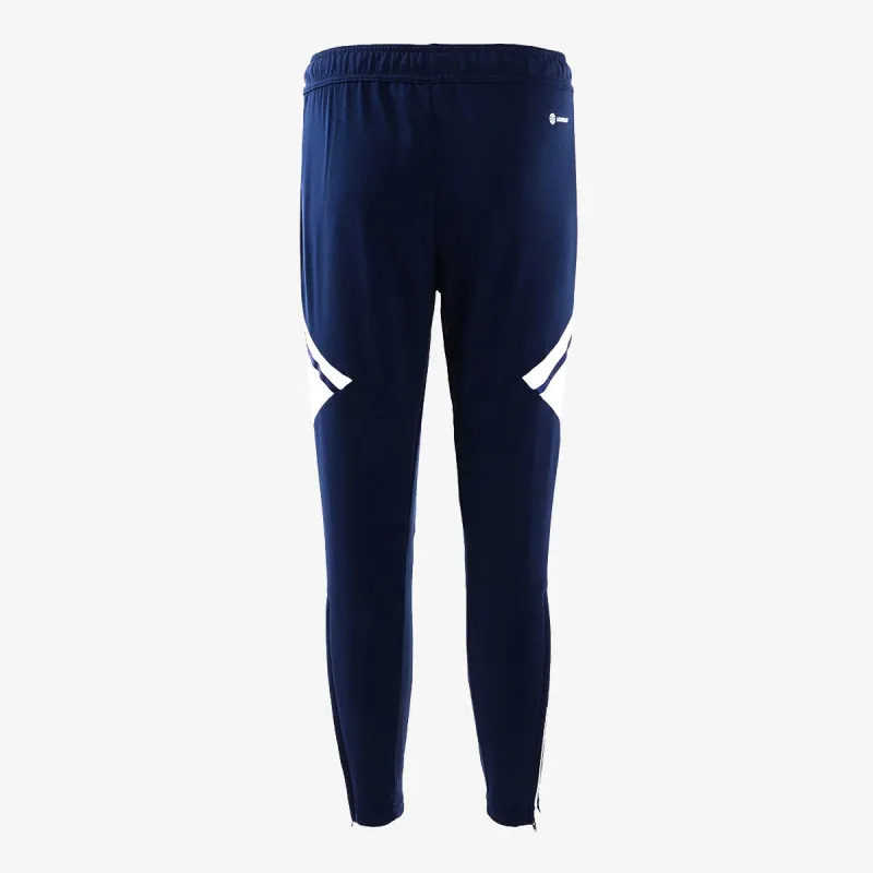 adidas Trening d.d. 22/23 GNK Dinamo 