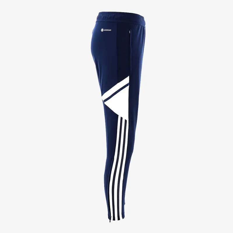 adidas Trening d.d. 22/23 GNK Dinamo 